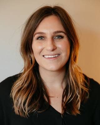 Photo of Wrenn Skidmore, LCSW, LCSW-C, Clinical Social Work/Therapist