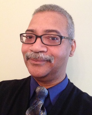 Photo of John Robert Kenner, LMSW, LMFT, DCSW, Clinical Social Work/Therapist