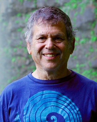 Photo of Gary Neil Reiss, PhD,   , LCSW, Clinical Social Work/Therapist