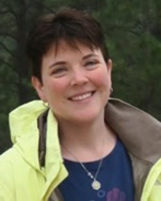 Photo of Nancy Peterson - Black Hills Fireside Counseling LLC, MSEd, LPC-MH, QMHP, Licensed Professional Counselor