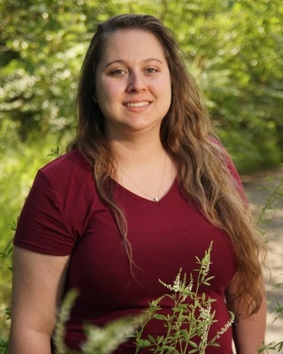 Photo of Christina Walsh, LLMSW, Clinical Social Work/Therapist