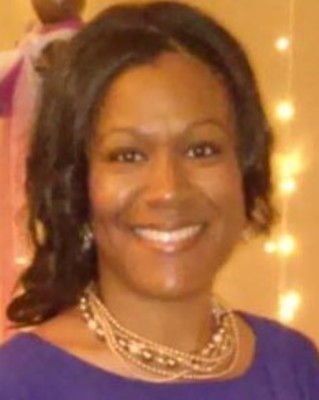 Photo of Dr. Crystal Jackson, PhD, LP, Psychologist