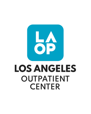 Photo of Laop Center - Los Angeles Outpatient Center x Blue Shield of CA, Treatment Center