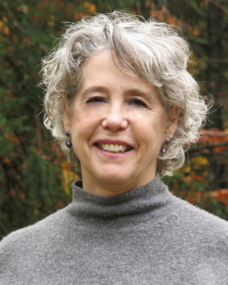 Photo of Deborah Friedland, LCSW, Clinical Social Work/Therapist