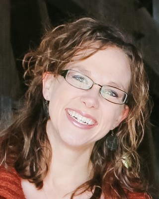 Photo of Paula Renee Hoffman, MS, Licensed Professional Counselor