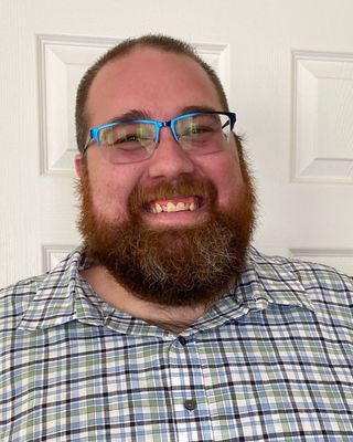 Photo of Anthony Edwards, LLMSW, Clinical Social Work/Therapist