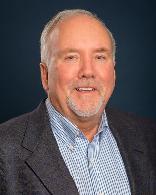 Photo of David B. Hopkins, MS,  LPC, Licensed Professional Counselor