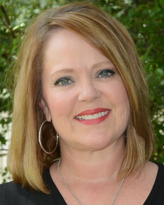 Photo of Kimberly Rooks, LCSW, Clinical Social Work/Therapist
