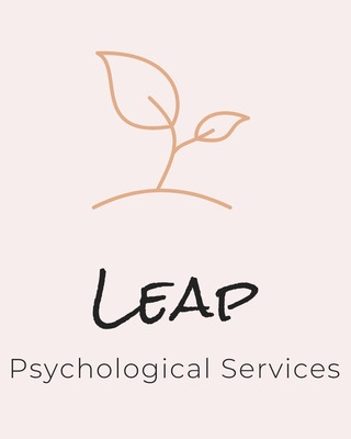 Photo of Sivadharshinie (Dharshi) Chelvendra - Leap Psychological Services, Counsellor