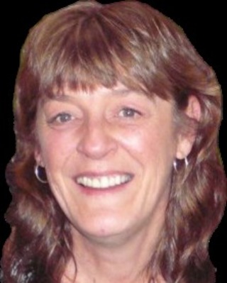 Photo of Jane Armstrong - Reclaim Psychology, MPsych, PsyBA - Health Psych., Psychologist