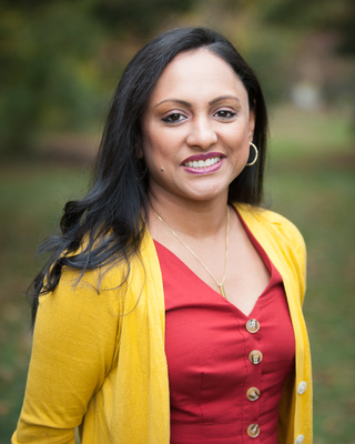 Photo of Manju Philip-Nedumakel - Tapestry Counseling Center P.C, LCSW, Clinical Social Work/Therapist