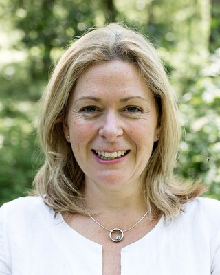 Photo of Sinead Carroll, HCPC - Forensic Psych., Psychologist