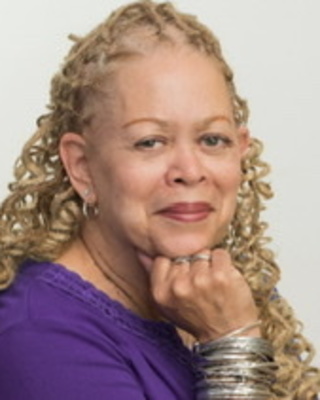 Photo of Myla Erwin - Higher Level Life Coaching & Soul Care, LLC, MA, BCPC, CACLC, NCCPSS, Pastoral Counselor