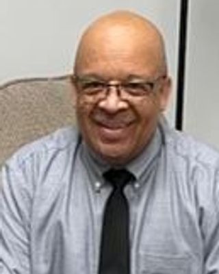 Photo of William Catus - Life Strategies Counseling, LPC, MA, Licensed Professional Counselor