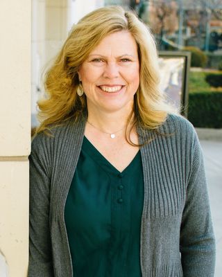 Photo of Diane Farmer, LCSW, Clinical Social Work/Therapist