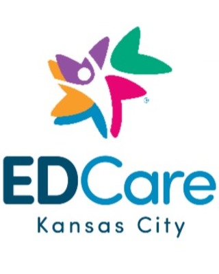 Photo of Admissions Department - EDCare Kansas City, Treatment Center