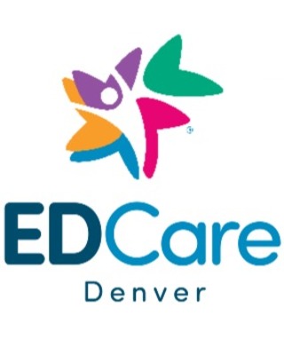Photo of Our Addmissions Team - EDCare Denver, Treatment Center