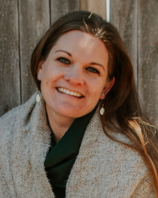 Photo of Heidi Kalak, MSW, LCSW, Clinical Social Work/Therapist