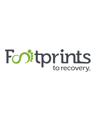 Photo of Footprints Recovery - Footprints to Recovery | New Jersey, Treatment Center