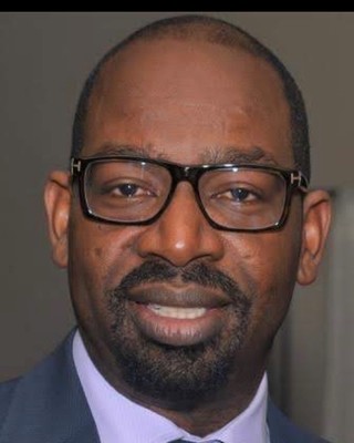 Photo of Rasheed A. Onafuye - Broadview Health, Sleep and Behavioral Center, MD, MPH, DABPN, Psychiatrist