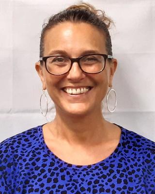 Photo of Jo Distefano - Evolving Connections Counselling, ACA-L4, Counsellor