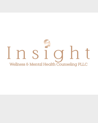 Photo of Catherine Rodriguez - Insight Wellness Mental Health Counseling PLLC, LMHC, Counselor