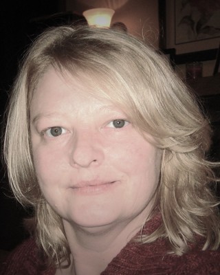 Photo of Shelly L Patchett, MSW, LCSW, Clinical Social Work/Therapist