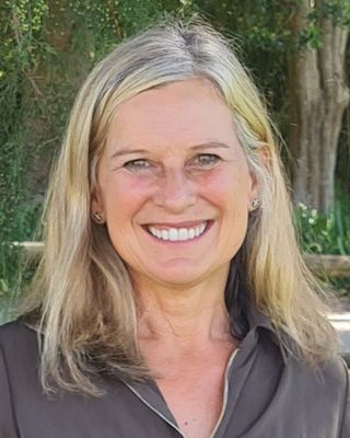 Photo of Melinda (Magdalena) Schreuder, MA, HPCSA - Ed. Psych., Psychologist