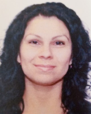 Photo of Dr. Maria Gricelda Chacon - Sunrise Counseling and Consulting, LLC, DBH, LICSW, Clinical Social Work/Therapist