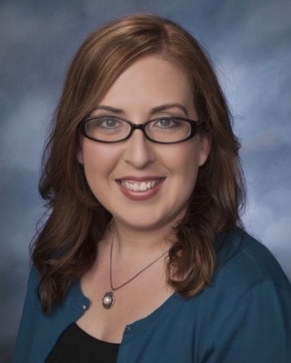 Photo of Danielle Smith, PMHNP, PMH-C, Psychiatric Nurse Practitioner