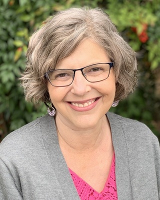 Photo of Sherry Horowitz, LCSW, Clinical Social Work/Therapist