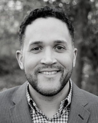 Photo of Stephen Velasquez - ZipHealthy, PLLC, MSW, LCSW, Clinical Social Work/Therapist