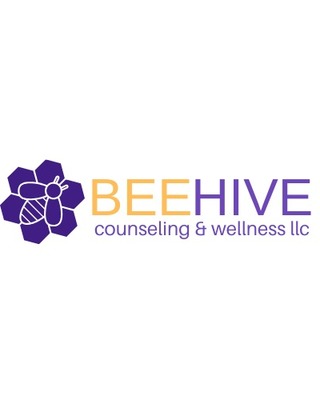 Photo of Rebecca Burton - Beehive Counseling & Wellness LLC, LMFT, Marriage & Family Therapist