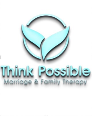 Photo of Think Possible Marriage And Family Therapy - Think Possible Marriage and Family Therapy, Treatment Center