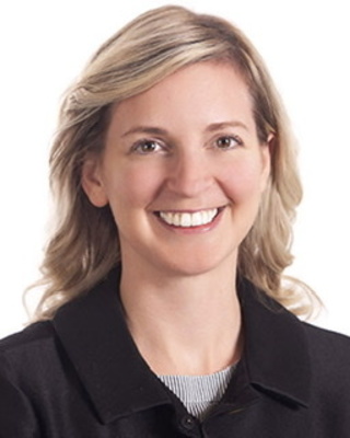 Photo of Cara Niemeier, MD, Psychiatrist