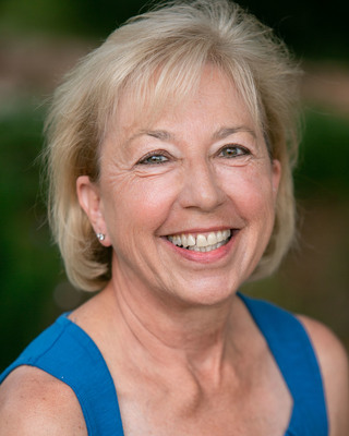 Photo of Teresa Lynn Pavlisick, LPC, LAC, Licensed Professional Counselor