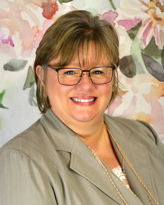 Photo of Dawn R Wamsley, MA, LPCC-S, LCDCIII, Counselor