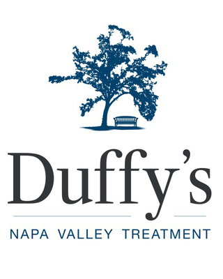 Photo of Duffy's Napa Valley Rehab Mat - Duffy's Napa Valley Rehab - MAT, Treatment Center