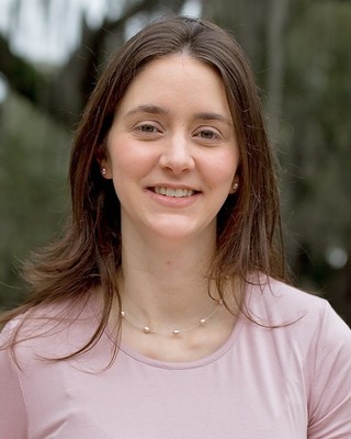 Photo of Jennifer Greco, MD, Psychiatrist