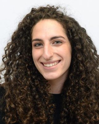 Photo of Sarah Saad, LCSW, Clinical Social Work/Therapist