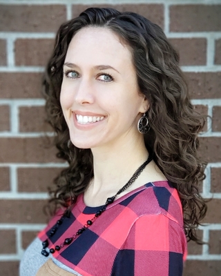 Photo of Brooke Peterson, APRN, PMHNP, Psychiatric Nurse Practitioner