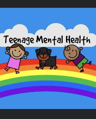 Photo of Fiona Hannah - Teenage Mental Health ltd, MA, MBACP, Counsellor