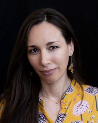 Photo of Lauren Ampolos, PhD, IFMCP, Psychologist