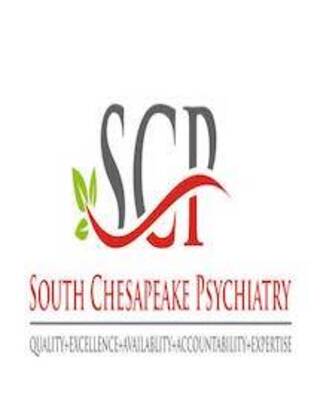 Photo of Justin Ray - South Chesapeake Psychiatry, MSN, PMHNPBC, Psychiatric Nurse Practitioner