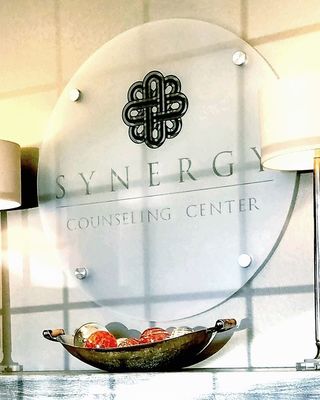 Photo of Rhonda Ferguson - Synergy Counseling Center, Treatment Center