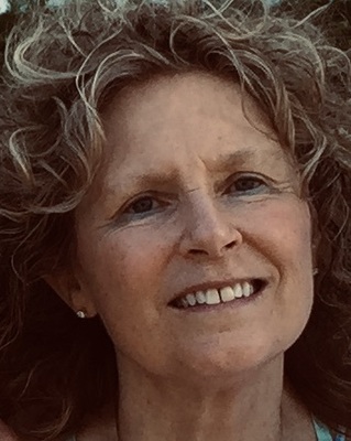 Photo of Susan Carswell, PsyD, PhD, Psychologist
