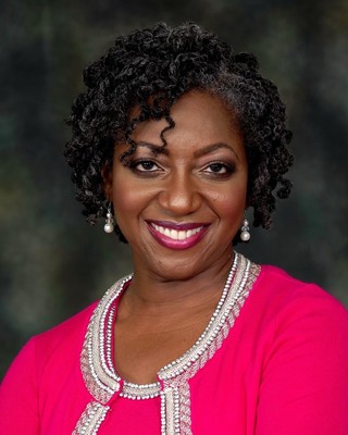 Photo of Tonya D Armstrong - The Armstrong Center for Hope, PhD, MTS, Psychologist