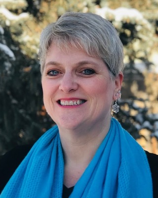 Photo of Heather Mackay, MSW, RCSW, Clinical Social Work/Therapist