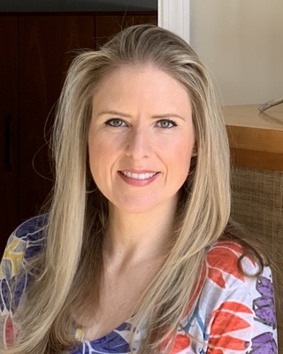 Photo of Brooke Roberts, PsyD, Psychologist