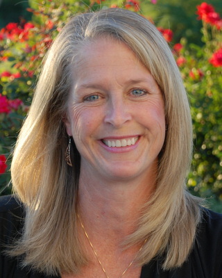 Photo of Ruth M Miller (North Star Therapy), MSW, LISW-S, Clinical Social Work/Therapist